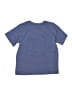 Superman Blue Short Sleeve Top Size S (kids) - photo 2