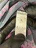 Unbranded Purple Kimono Size L - photo 7