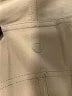 Lululemon Athletica Green Track Jacket Size 14 - photo 6