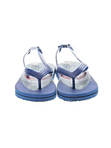 Gap Sandals (view 2)