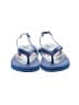 Gap Blue Sandals Size 9 (kids) - photo 2