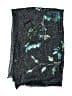 Unbranded Teal Blue Scarf One size - photo 2