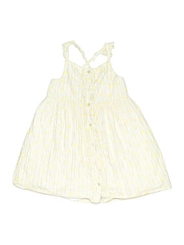 Tahari Dress (view 1)