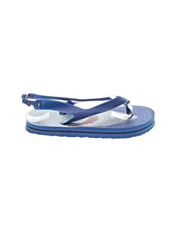 Gap Sandals (view 1)