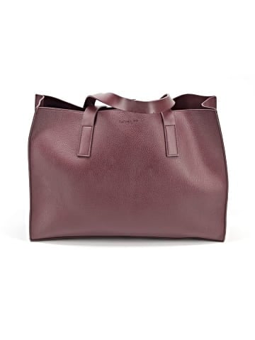 Rachel Zoe Tote (view 1)