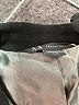 Armani Exchange Black Blazer Size XS - photo 6