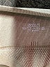 Unbranded Gray Active Pants Size L - photo 7