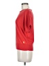 MICHAEL Michael Kors Red Short Sleeve Top Size M - photo 5