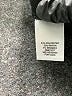 Dana Buchman Solid Black Dress Pants Size 6 - photo 8