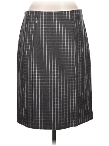 Banana Republic Formal Skirt (view 1)