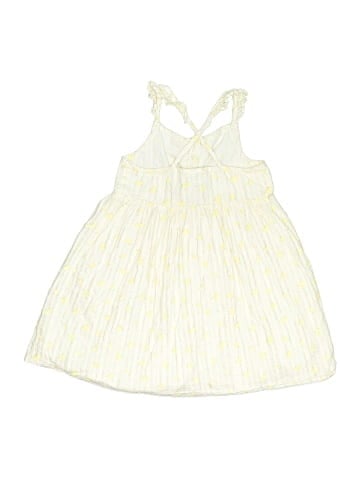 Tahari Dress (view 2)