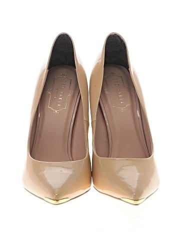 Ted Baker London Heels (view 2)