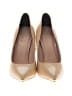 Ted Baker London Tan Heels Size EU 37 - photo 2