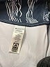 Athleta Graphic Gray Casual Skirt Size S - photo 4