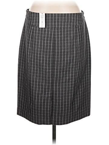 Banana Republic Formal Skirt (view 2)