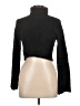 Shein Black Turtleneck Sweater Size L - photo 1