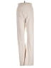 Unbranded Ivory Casual Pants Size S - photo 1