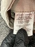 Lee Silver Gray Jeans Size 18 - photo 5