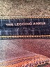 Adriano Goldschmied Stars Blue Jeans Size 27 waist - photo 7