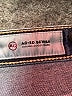 Adriano Goldschmied Stars Blue Jeans Size 27 waist - photo 9