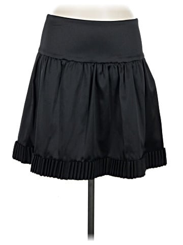 Kensie Casual Skirt (view 1)