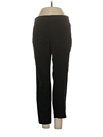 Jules & Leopold Active Pants (view 1)
