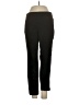 Jules & Leopold Solid Black Active Pants Size S - photo 1