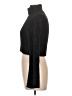 Shein Black Turtleneck Sweater Size L - photo 5