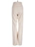 Unbranded Ivory Casual Pants Size S - photo 2