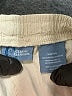 Classic Elements Ivory Casual Pants Size 12 - 14 - photo 7