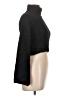 Shein Black Turtleneck Sweater Size L - photo 4