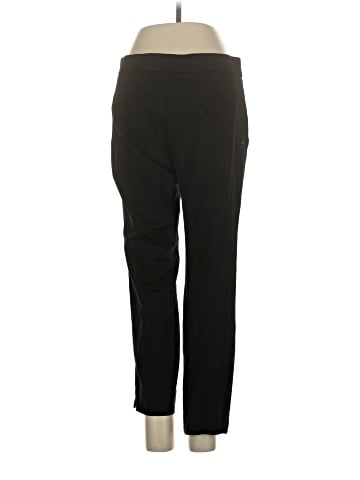 Jules & Leopold Active Pants (view 2)