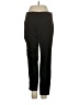 Jules & Leopold Solid Black Active Pants Size S - photo 2