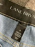 Venezia Blue Jeans Size 20 - photo 4