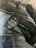 Venezia Blue Jeans Size 20 - photo 5