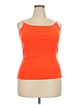 Ann Taylor Tank Top