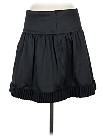 Kensie Casual Skirt (view 2)