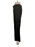 Jules & Leopold Solid Black Active Pants Size S - photo 5