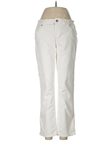 SONOMA life + style Jeans (view 1)