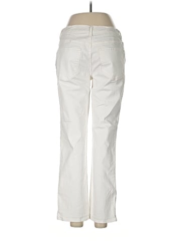 SONOMA life + style Jeans (view 2)