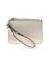 BCBG Ivory Wristlet One size - photo 1