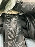 Long Tall Sally Hearts Blue Jeans Size 18 - photo 5