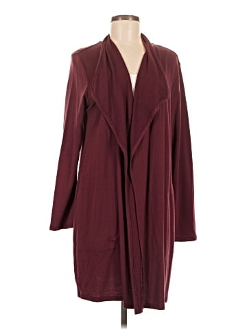 Purejill Cardigan (view 1)