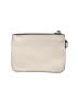 BCBG Ivory Wristlet One size - photo 2