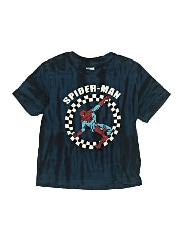Marvel Short Sleeve T-Shirt (view 1)