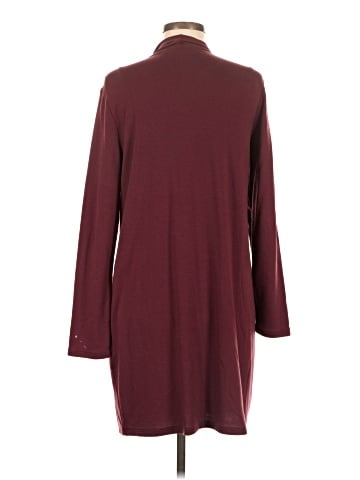 Purejill Cardigan (view 2)