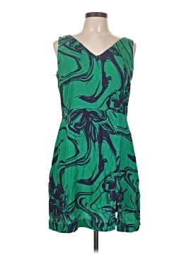 Assorted Brands Cocktail Dress