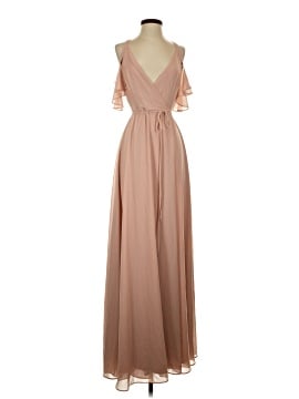 Lulus Women's Bridesmaid Dresses On Sale Up To 90% Off Retail | ThredUp Lulus Women's Bridesmaid Dresses On Sale Up To 90% Off Retail | ThredUp