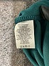 Susan Graver Teal Sleeveless Blouse Size 2X - photo 8