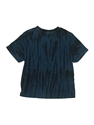 Marvel Short Sleeve T-Shirt (view 2)